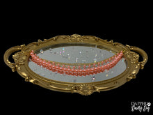 Load image into Gallery viewer, The Pearl Regal Necklace
