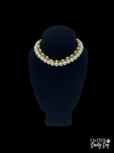 Load image into Gallery viewer, The Pearl Regal Necklace
