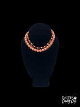 Load image into Gallery viewer, The Pearl Regal Necklace
