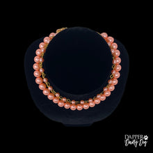 Load image into Gallery viewer, The Pearl Regal Necklace
